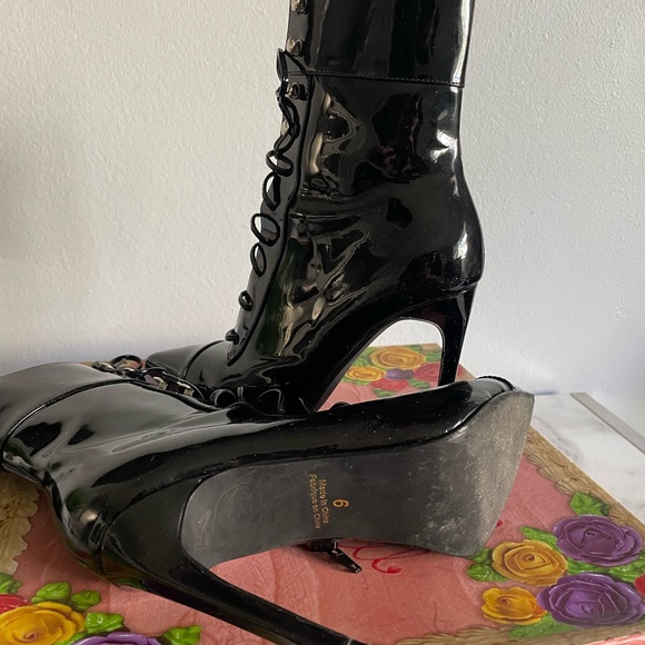 Jeffrey Campbell Shoes Super Comfortable Poshmark